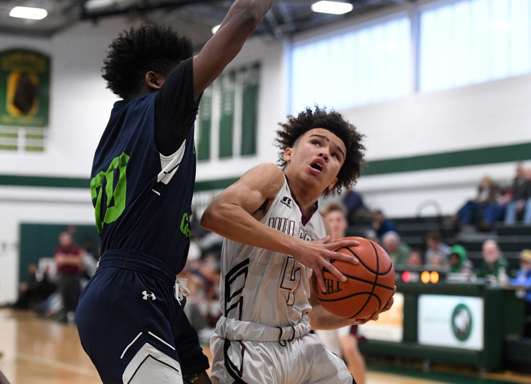 Freire Charter Mechanicsburg Basketball 4.JPG